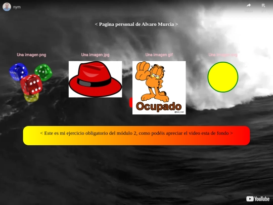 modulo2_p2p_obligatorio screenshot