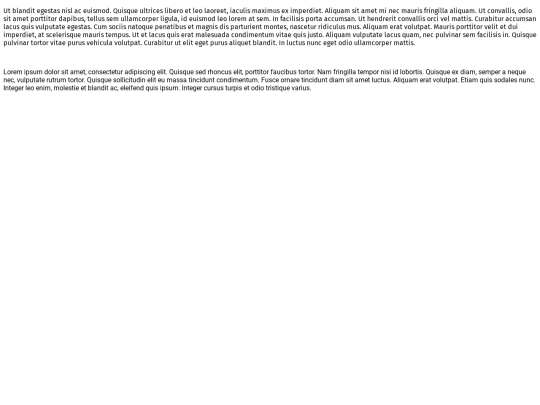 modulo2_p2p_opcional_fuentes/p2p_ 2_opcional screenshot