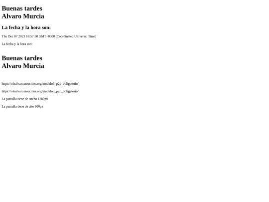 modulo3_p2p_obligatorio screenshot