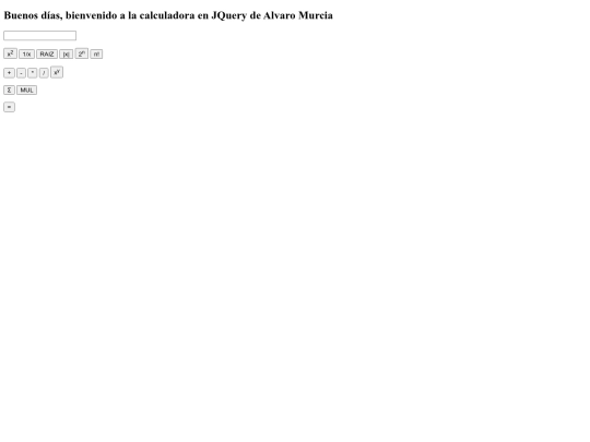 modulo5_p2p_obligatorio screenshot