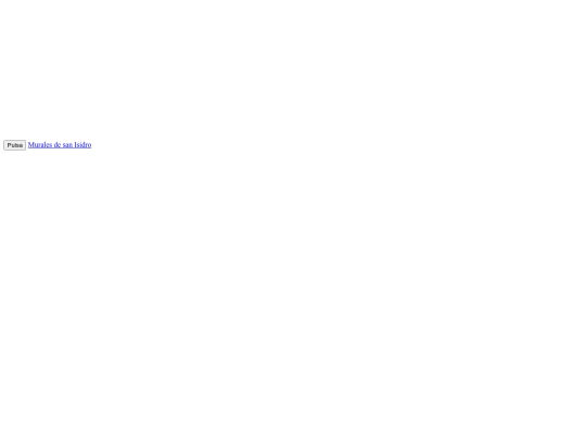 modulo9_p2p_opcional screenshot