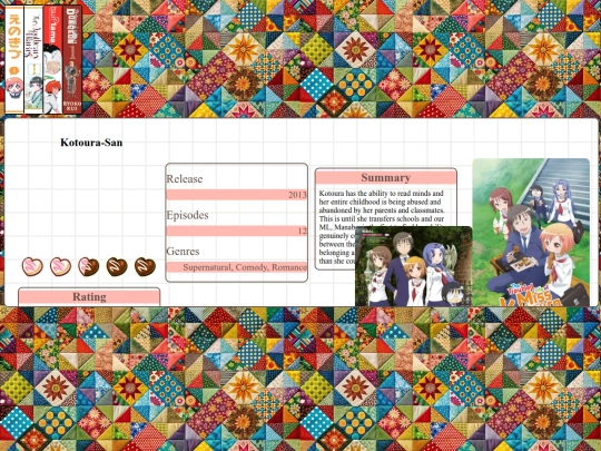iframe/anime screenshot