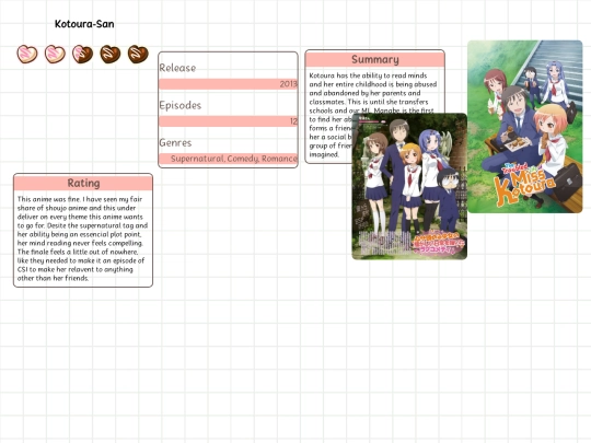 iframe/animepages/kotora screenshot