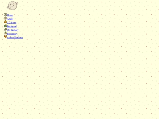 iframe/indexlinks screenshot