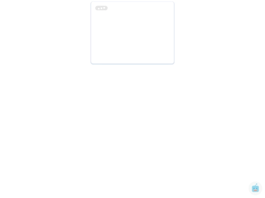 bot screenshot