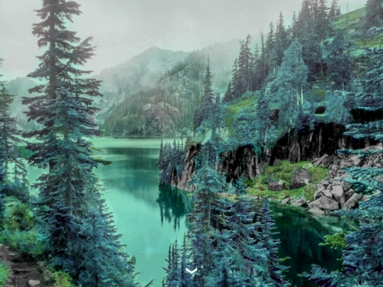 TheExpanse screenshot