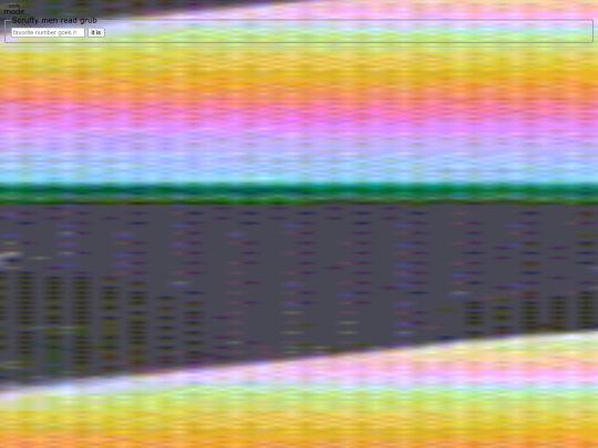 e screenshot