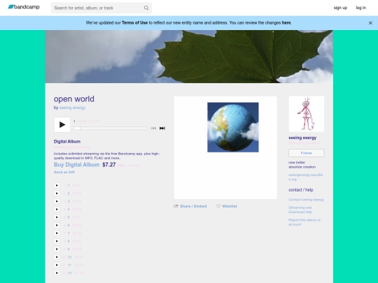 open-world screenshot