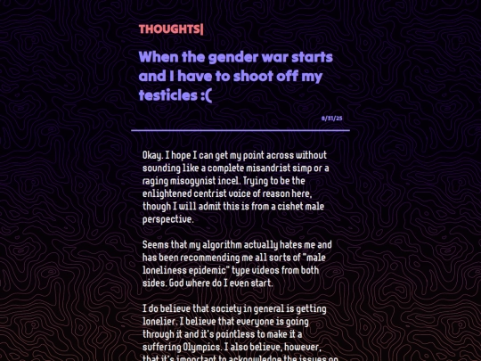 thoughtslogs/thoughts005 screenshot