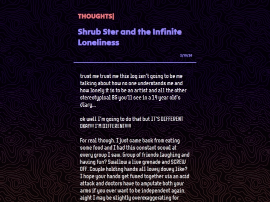 thoughtslogs/thoughts008 screenshot