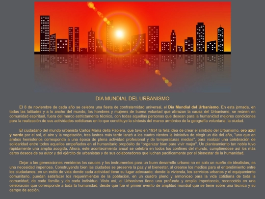 8-NOVIEMBRE screenshot