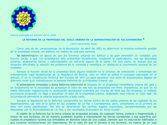 ARTICULOS URBANISMO/LA.REFORMA.URBANA.EN.BOLIVIA screenshot