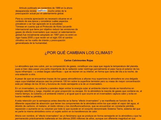 CAMBIO-CLIMATICO screenshot