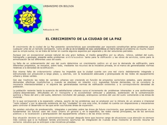 CRECIMIENTO_DE_LA _PAZ screenshot