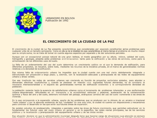 CRECIMIENTO_LA_PAZ screenshot