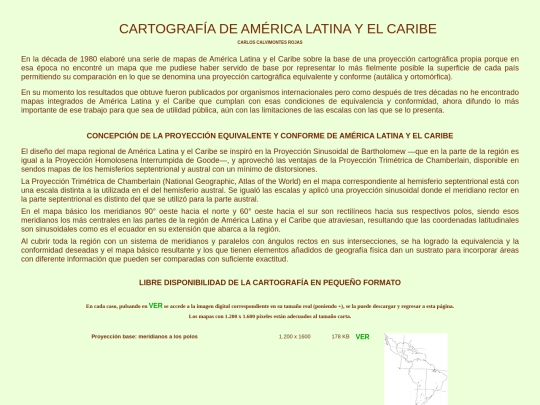 MAPAS/MAPAS_DE_AMERICA_LATINA_Y_EL_CARIBE screenshot