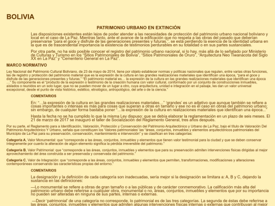 PATRIMONIO/PATRIMONIO-URBANO-EN-EXTINCION screenshot