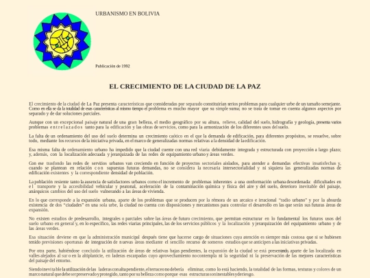 URBANISMO EN BOLIVIA/EL_CRECIMIENTO_DE_LA _CIUDAD_DE_LA_PAZ screenshot