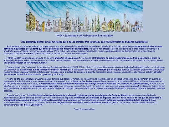 URBANISMO-SUSTENTABLE screenshot