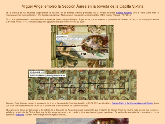 miguel_angel screenshot