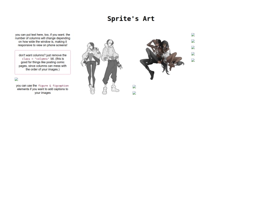 Sprite_Art screenshot