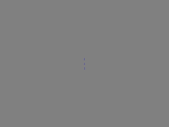 gsfgindxkmfhld screenshot