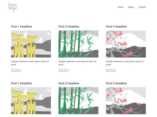 NFT/blog/blog screenshot