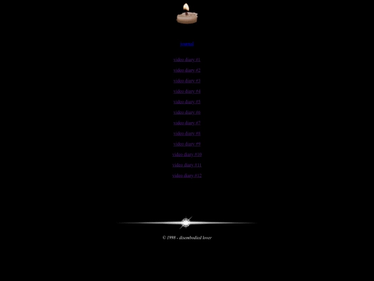thoughts screenshot