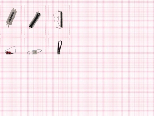 berry screenshot