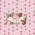 dozingdream.neocities.org avatar