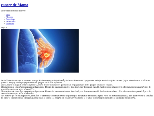 contactenos screenshot