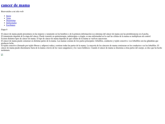 filosofos screenshot