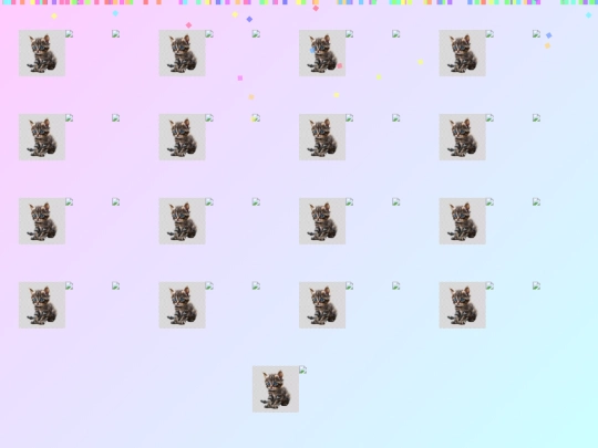 Hi screenshot