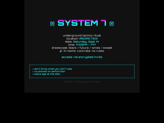 index2 screenshot