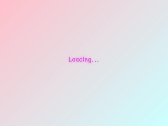 load screenshot