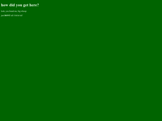 characters/testchar02 screenshot