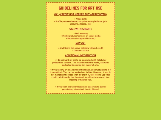 artuse screenshot