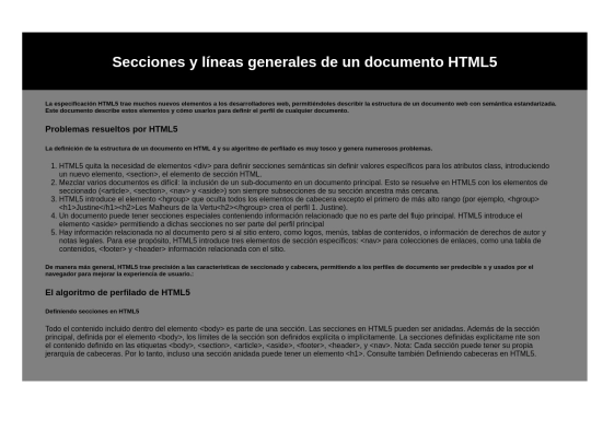 ejercicio2 screenshot