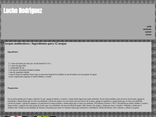 modulo2/finalmod2/personal screenshot