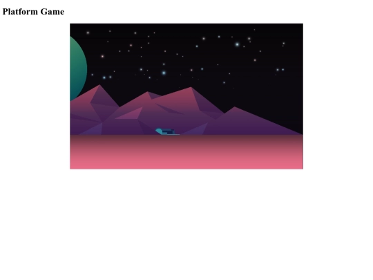 level2 screenshot