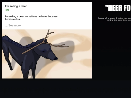 d-art/2021-03 screenshot