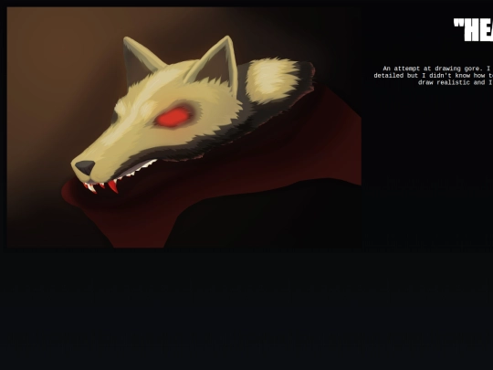 d-art/2021-05 screenshot