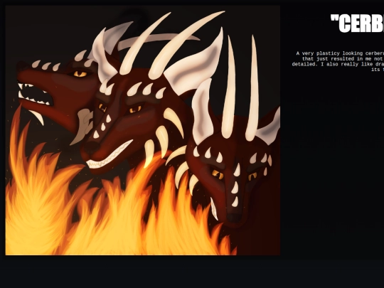 d-art/2022-01 screenshot