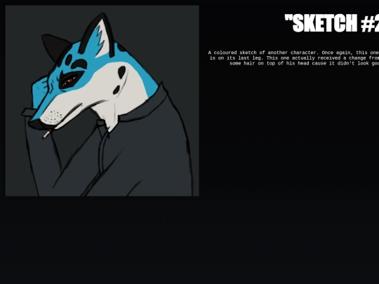 d-art/2024-02 screenshot