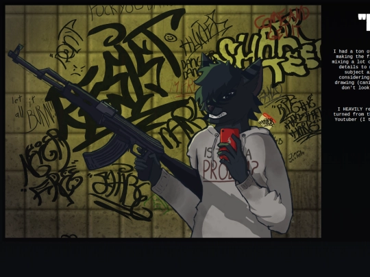 d-art/2025-02 screenshot
