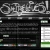 shibelives.neocities.org avatar