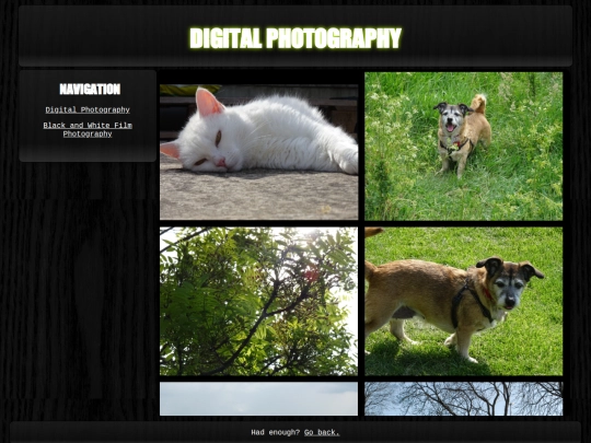 photog1 screenshot