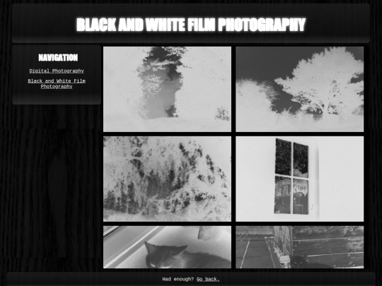 photog2 screenshot