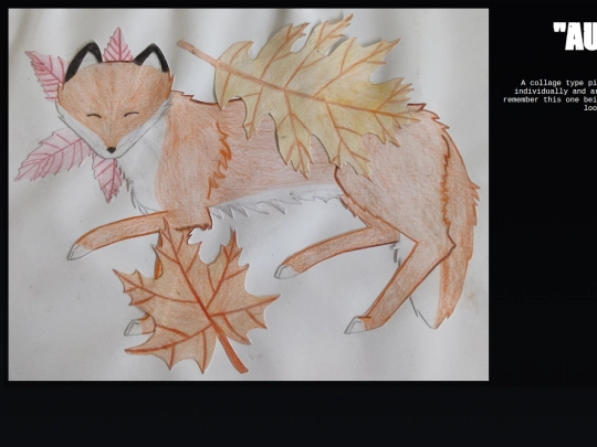 t-art/2020-02 screenshot