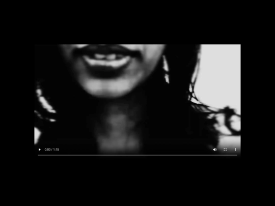 SECRETS screenshot